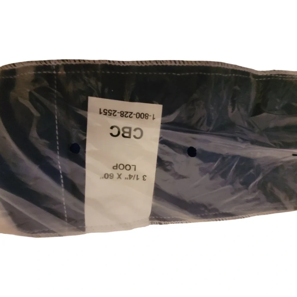 Professional Dust Mop‎ Commercial Industrial Heavy Duty Head Refill